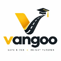 vangoo